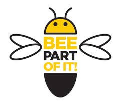 beesbeacon.org