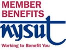 NYSUT Member Benefits